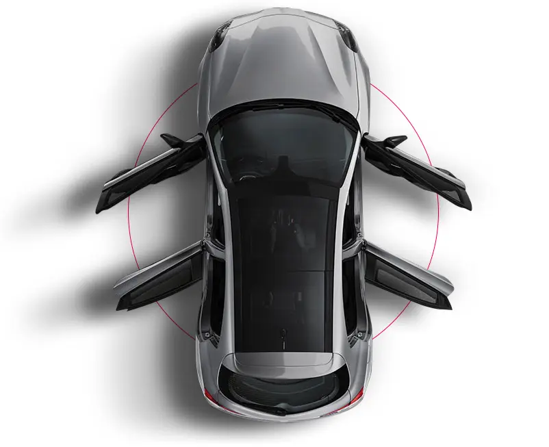 alfaromeoankara-resim